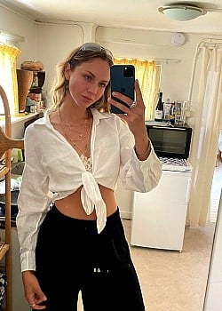 Kate Polishchuk